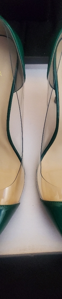 Shoes - Picture 4 of 8